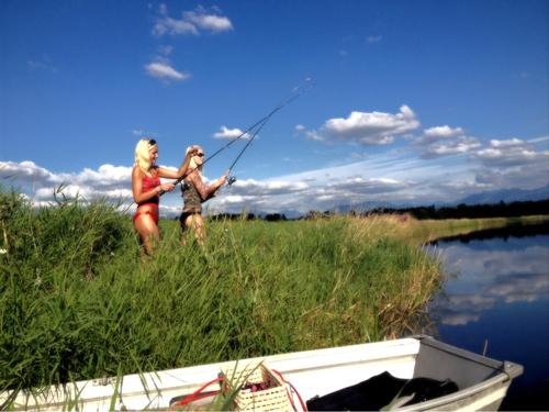 fishing time - tumblrm9lshiz3771r81vrao1500.jpg